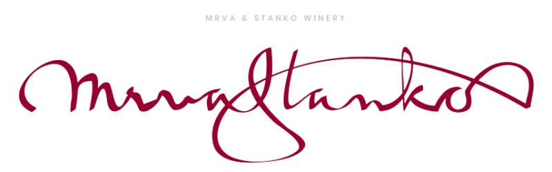Logo Mrva & Stanko II